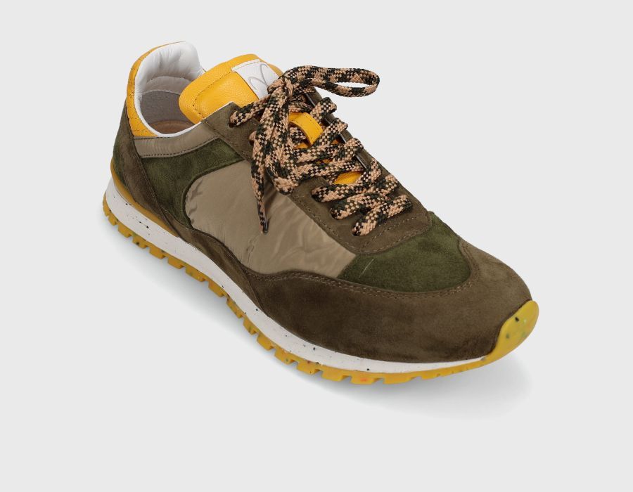 FIONN Vaneli Sneaker
