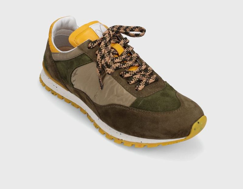 FIONN Vaneli Sneaker