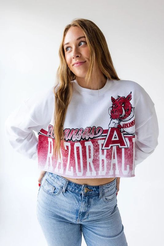 UARK08337 Gameday Social Conway Crop Crop
