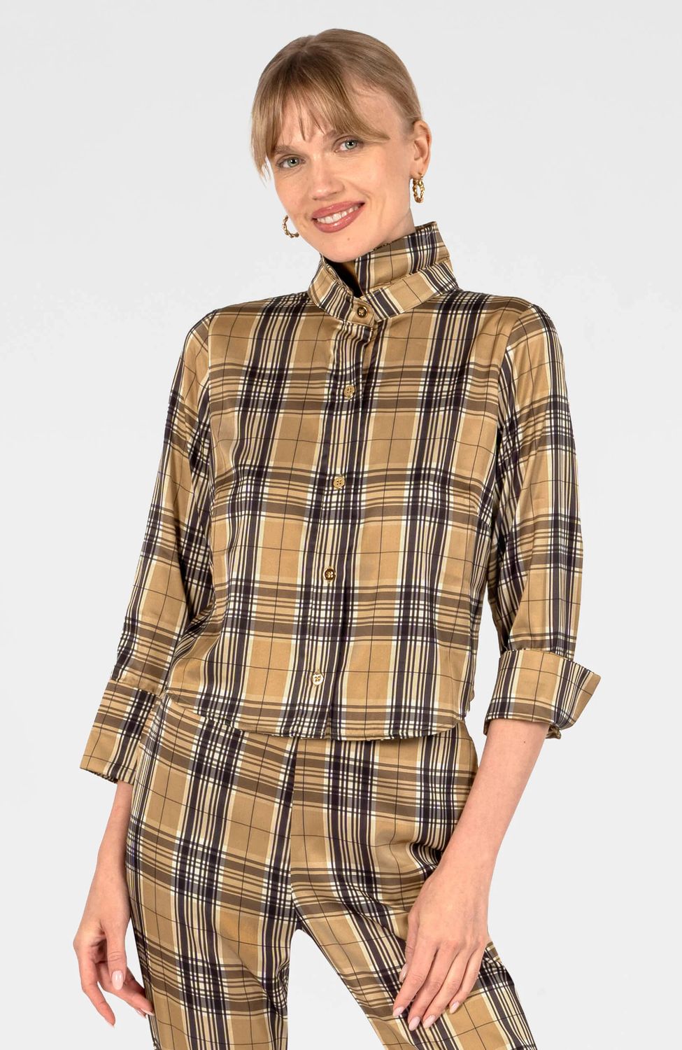 TPBFBG Gretchen Scott Ex-Boyfriend Shirt