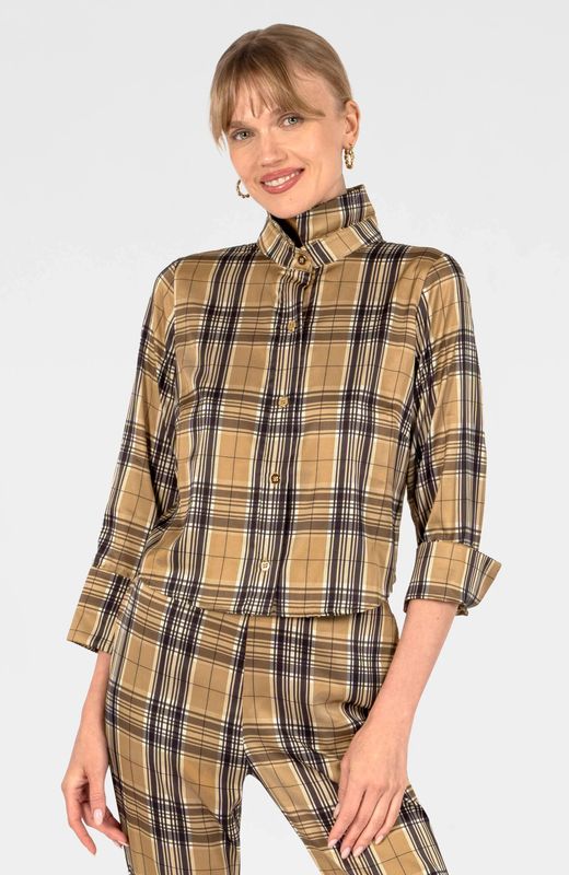 TPBFBG Gretchen Scott Ex-Boyfriend Shirt
