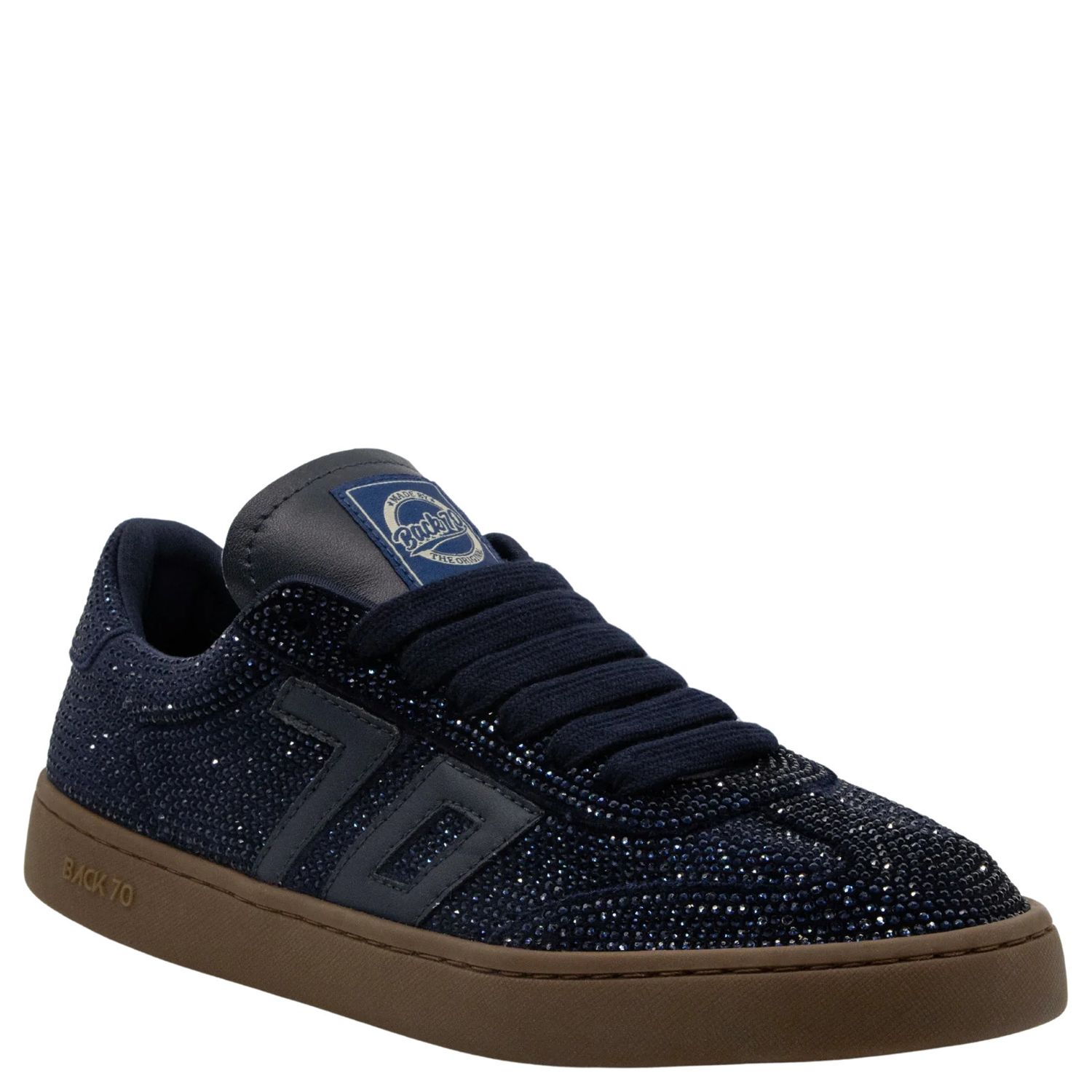 SMART Back70 Sneakers