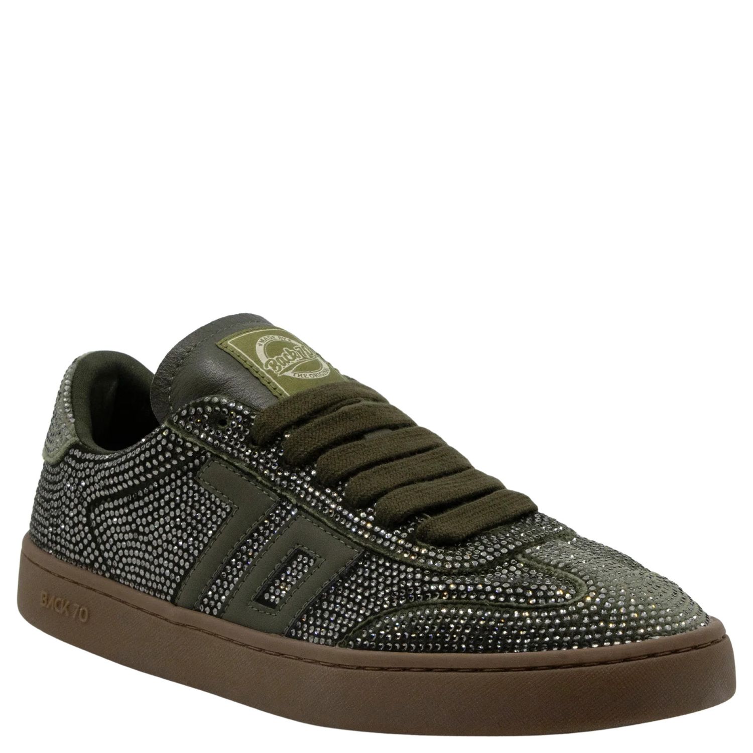 SMART Back70 Sneakers