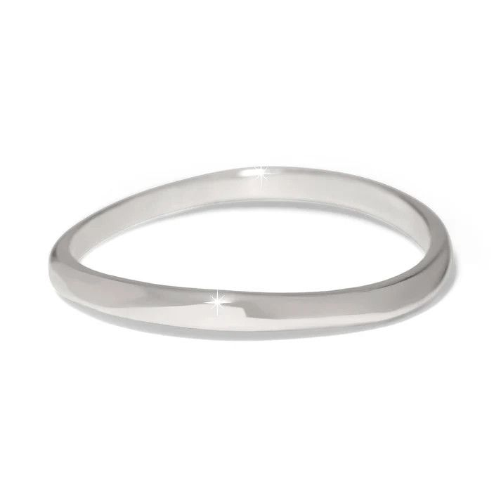 JF0449 Brighton Cascade Rio Bangle