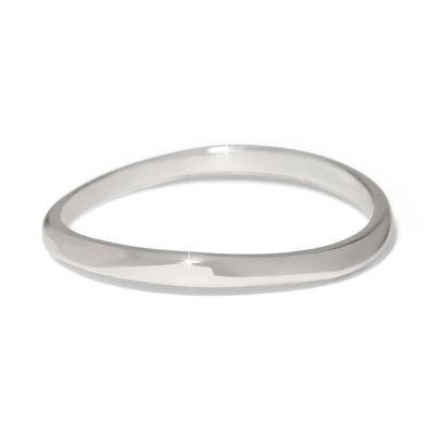 JF0449 Brighton Cascade Rio Bangle