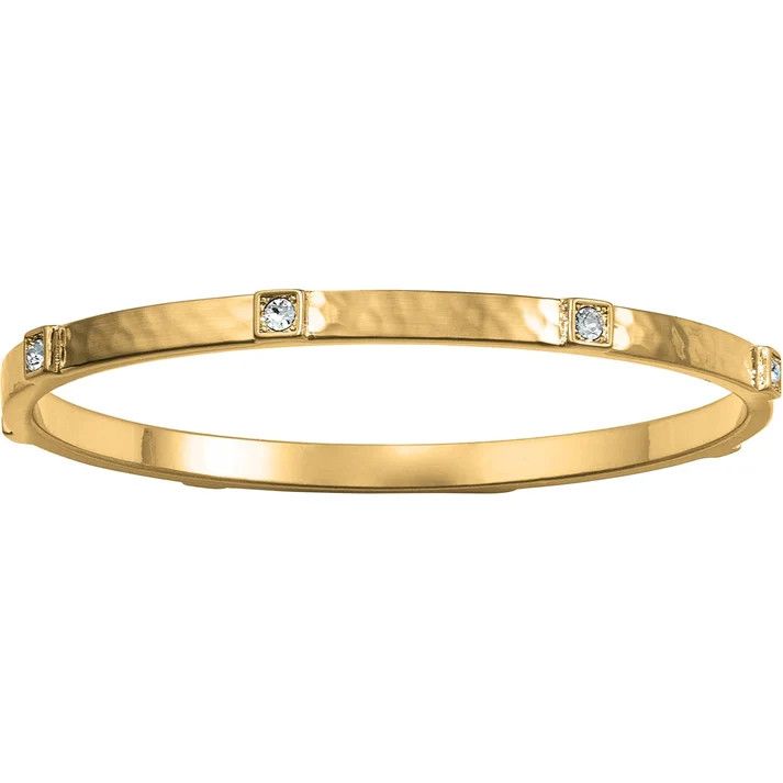 JF5035 Brighton Meridian Zenith Station Bangle