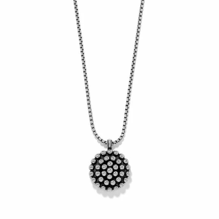 JM0296 Brighton Pretty Tough Blossom Necklace