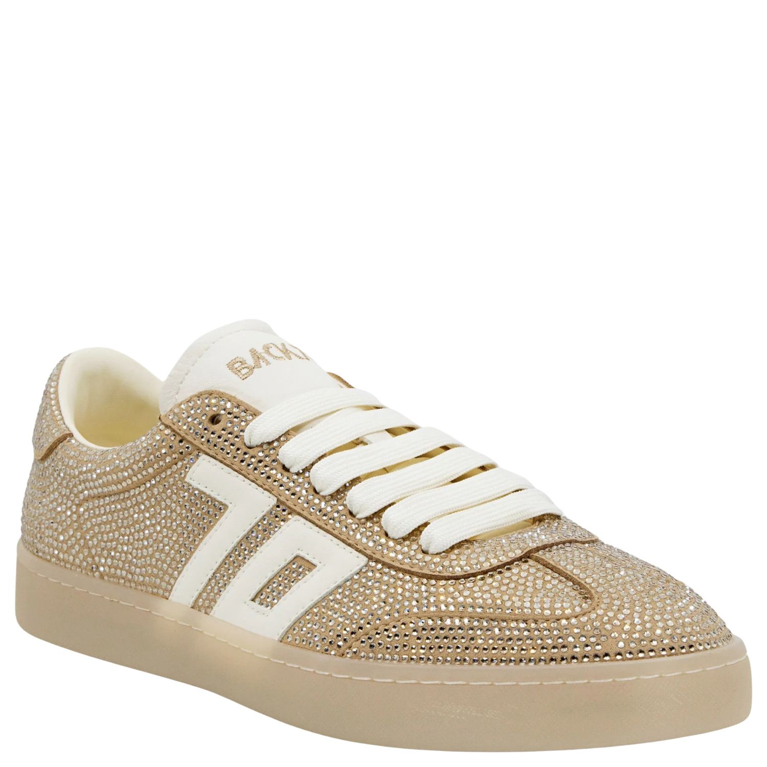 SMART Back70 Sneakers