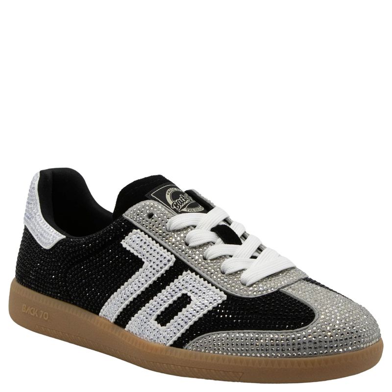 STARS Back 70 Sneakers