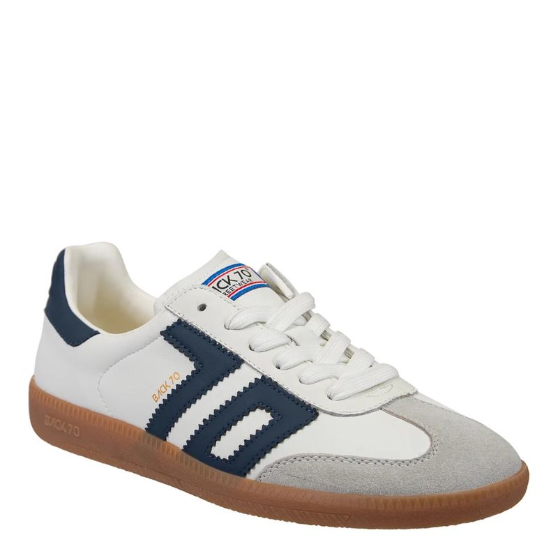 CLOUD Back 70 Sneakers