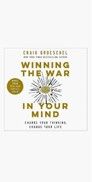 WINNING THE WAR IN YOUR MIND - GROESCHEL