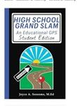 HIGH SCHOOL GRAND SLAM - STUDENT EDITION - SESSOMS