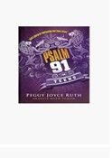 PSALM 91 - RUTH