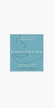 CAPTIVATING - ELDREDGE