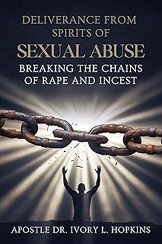 DELIVERANCE FROM SEXUAL ABUSE - HOPKINS
