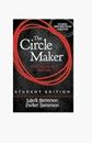 CIRCLE MAKER - STUDENT