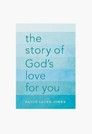 STORY OF GOD'S LOVE