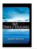 365 DAYS OF HEALING