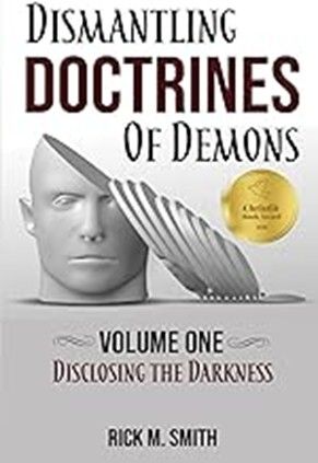 DISMANTLING DOCTRINES OF DEMONS