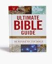 ULTIMATE BIBLE GUIDE