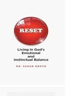 RESET