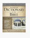 NELSON BIBLE DICTIONARY