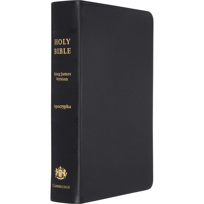 NKJV BIBLE