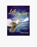 LIFE IN SPIRIT STUDY BIBLE