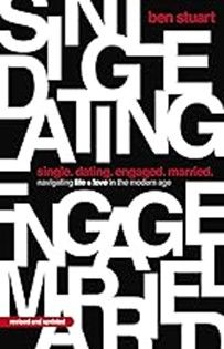 SINGLE DATING