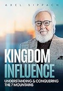 KINGDOM INFLUENCE - SIPPACH