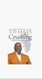 CRUSHING STUDY GUIDE - JAKES