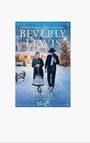 THE CHRISTMAS HOUSE- A NOVEL BY CHRISTIAN AUTHOR BEVERLY LEWIS