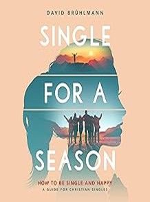 SINGLE FOR A SEASON