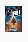 RECRUITED FBI- UPPER MIDDLE/TEENS
