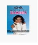 MORE THAN DIAMONDS    - TEENS