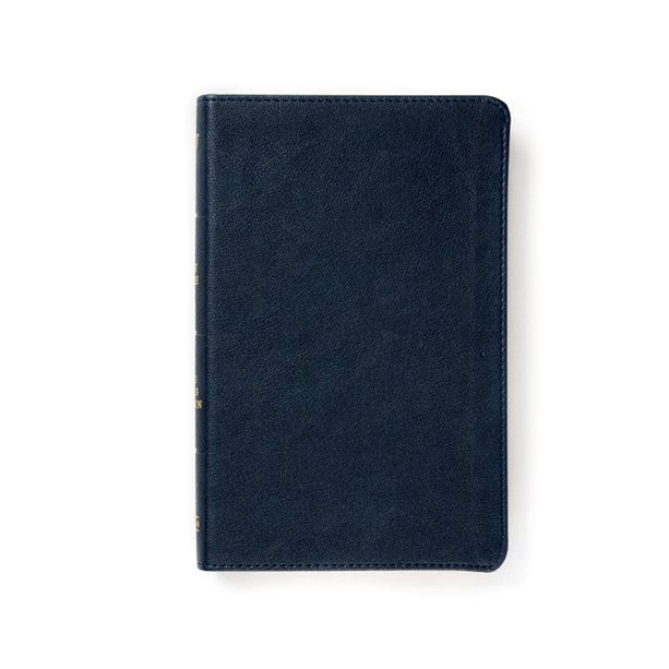 HOLMAN KJV BIBLE