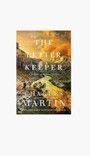 LETTER KEEPER - NOVEL BY CHRISTIAN AUTHOR -  MARTIN
