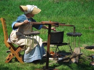Women's History