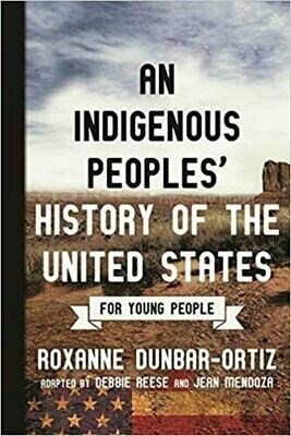 Indigenous History