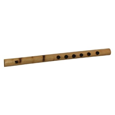 Bamboo Flute