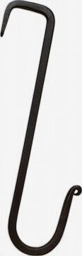 Cupboard Door Hook