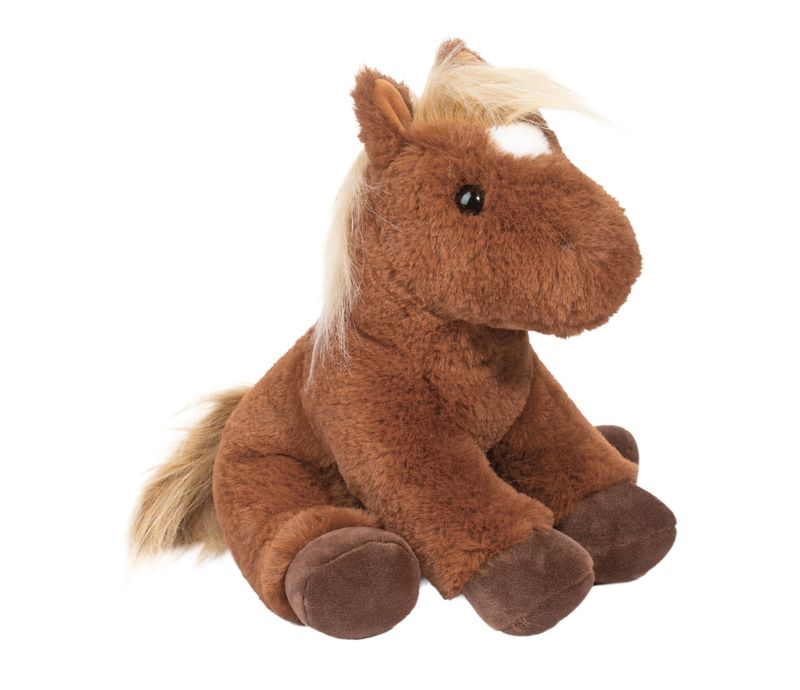 Nellie the Horse