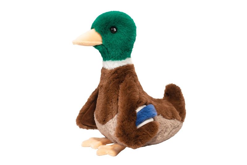 Howard the Duck
