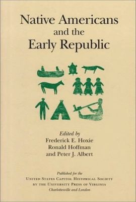 Native Americans in the Early Republic