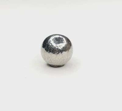 Musket Ball Replica