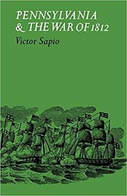 Pennsylvania and the War of 1812