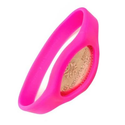 Penny Bandz Pink Youth