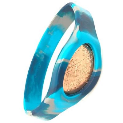 Penny Bandz Adult Shark Camo