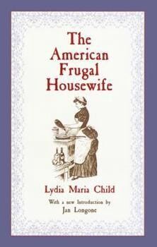 The American Frugal Housewife