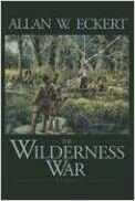 The Wilderness War